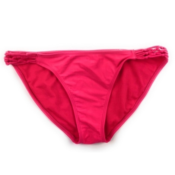 🎉3xHP🎉 Old Navy Tankini Swim Set - Picture 2 of 3